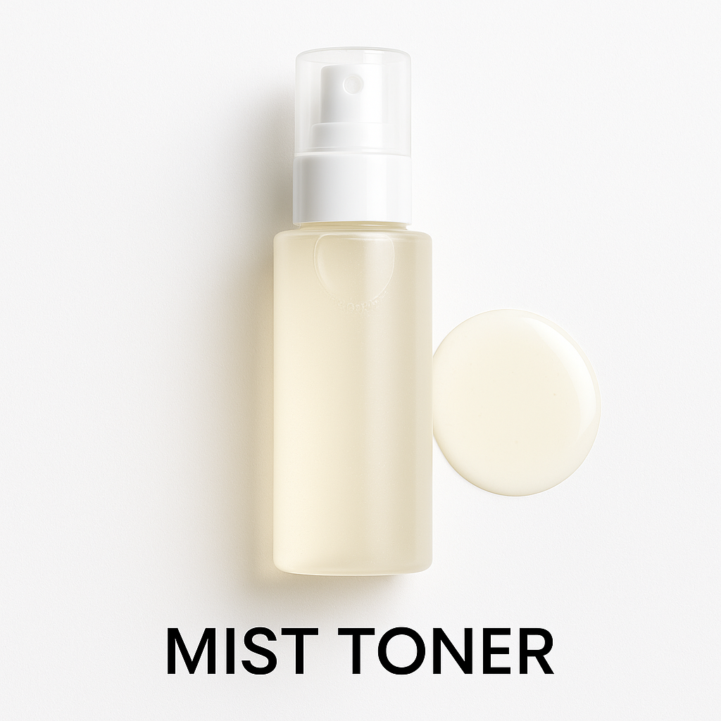MIST/SPRAY