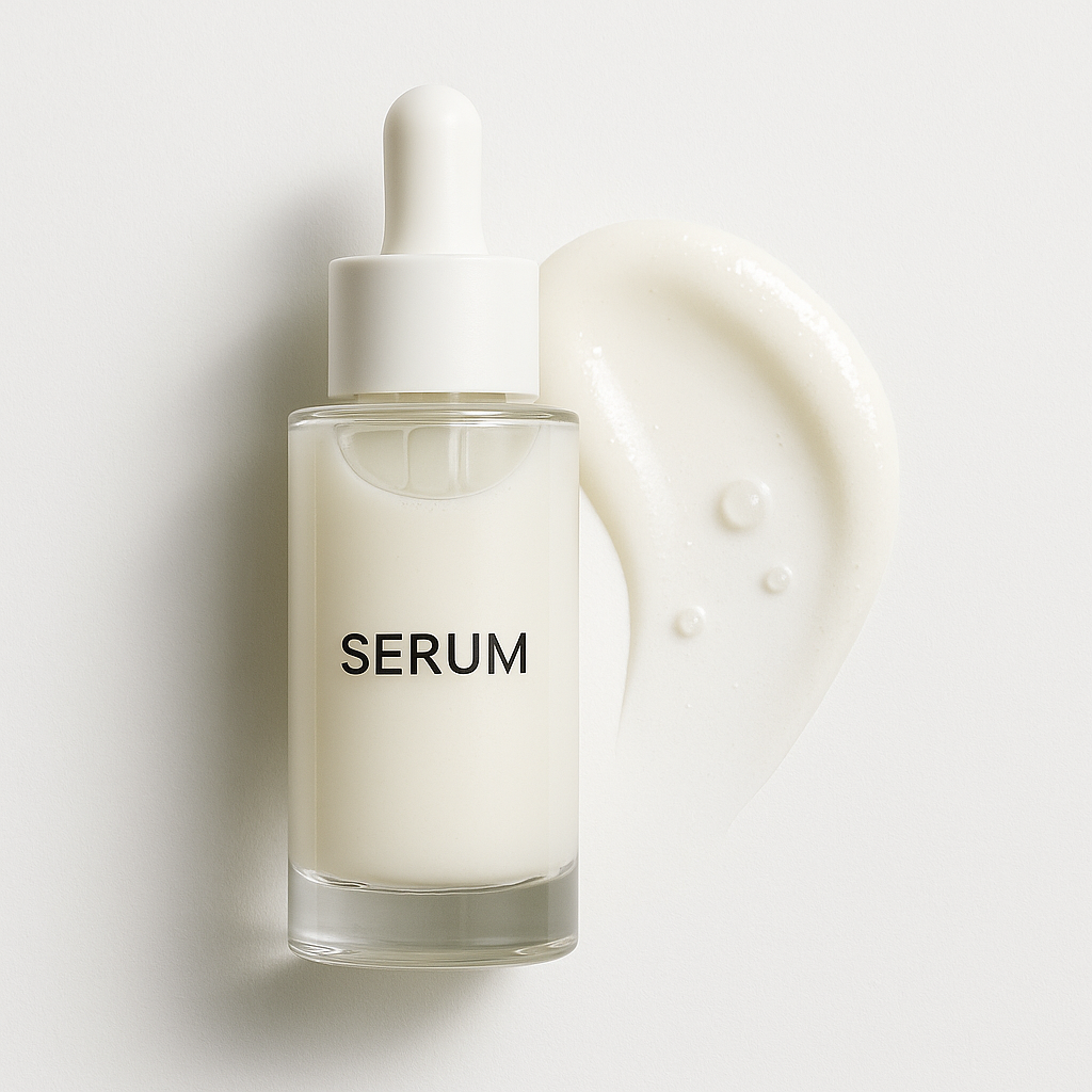SERUM
