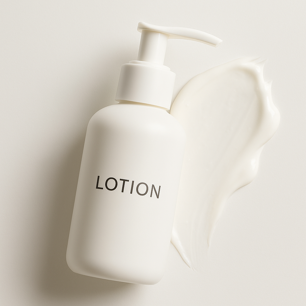 LOTION