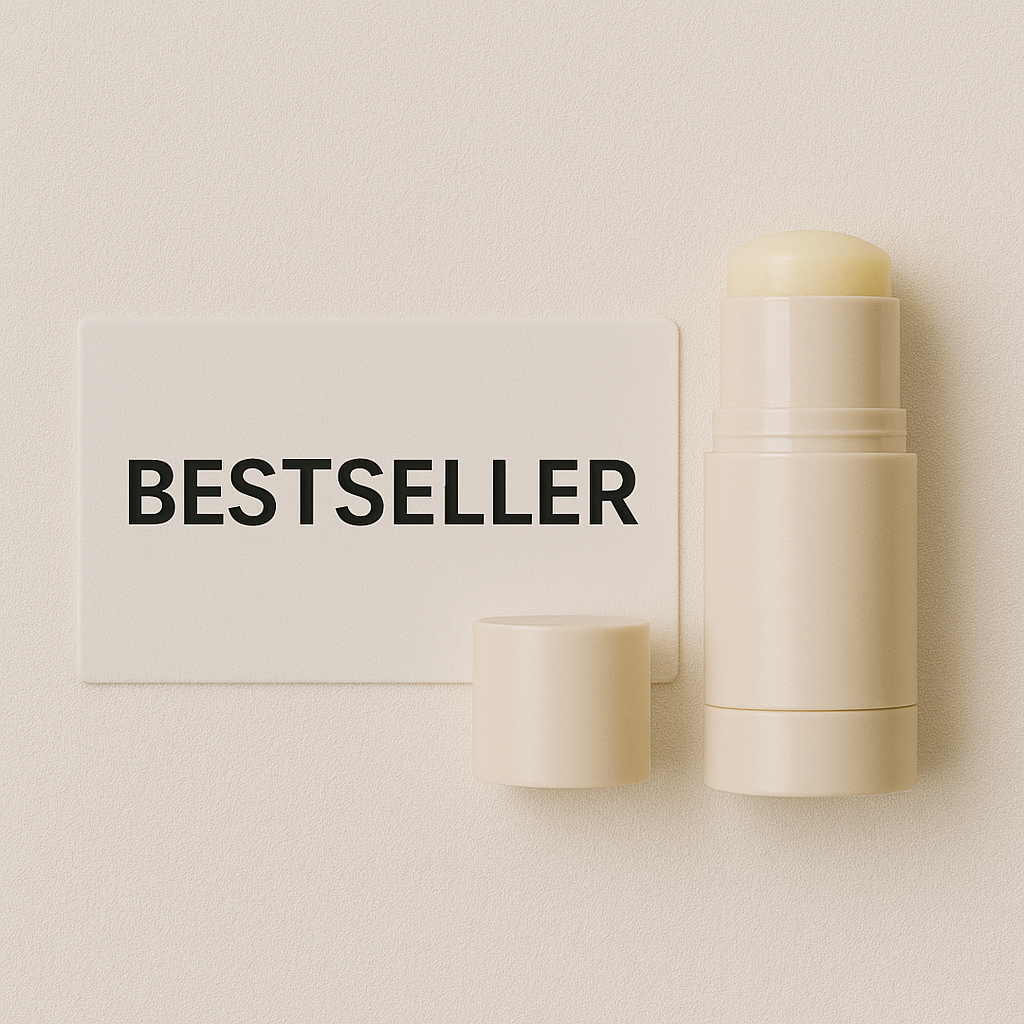 BESTSELLERS