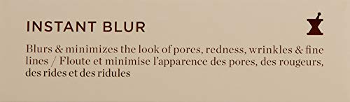 Perricone MD No makeup instant blur compact by perricone md for women - 0.35 oz powder, 0.35 Ounce