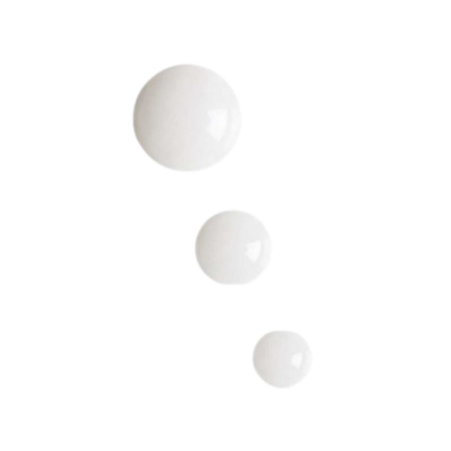 GERMAINE DE CAPUCCINI - Timexpert SRNS Eye Contour Serum - Fine Lines, Undereye Puffiness and Dark Circles Seem Visibly Reduced - Reduces Flaccidity - 0.5 oz