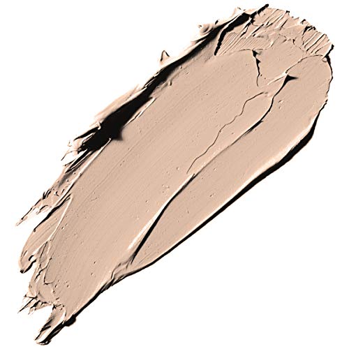 Perricone MD No makeup instant blur compact by perricone md for women - 0.35 oz powder, 0.35 Ounce