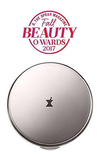 Perricone MD No makeup instant blur compact by perricone md for women - 0.35 oz powder, 0.35 Ounce