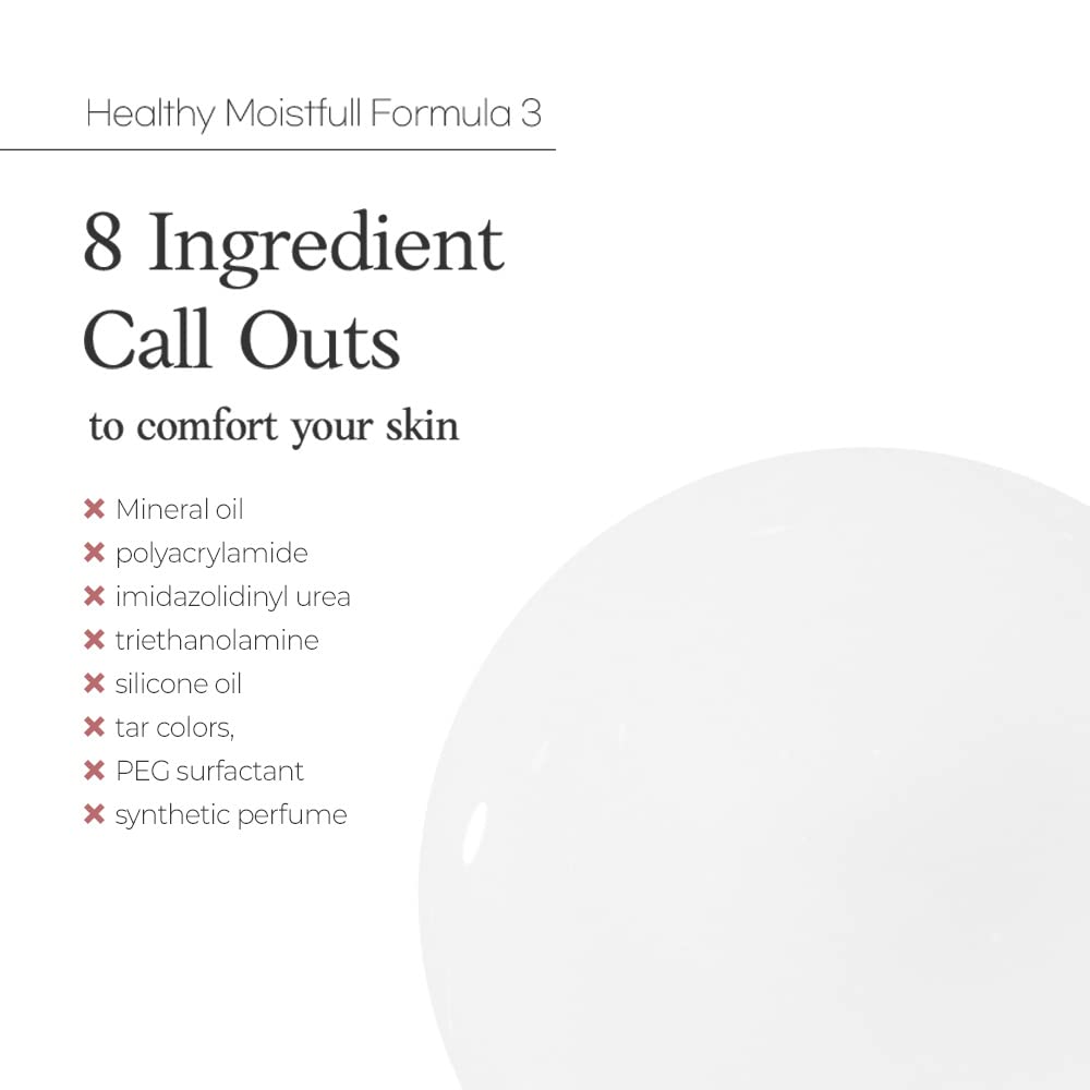 Etude Moistfull Collagen Facial Emulsion, Face Moisturizer, Super Collagen Water, Lupinus Albus Protein, Soft Milk Type Texture, Human Skin Patch Test Completed, Korean Skin Care, Beauty (6.08 Fl Oz)