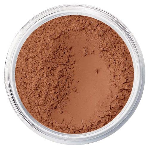 bareMinerals All-Over Face Color Bronzer, Warmth