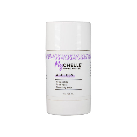 MyChelle Dermaceuticals Polypeptide Deep Pore Cleansing Stick