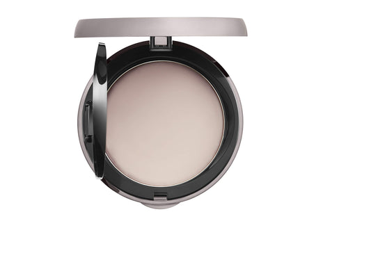 Perricone MD No makeup instant blur compact by perricone md for women - 0.35 oz powder, 0.35 Ounce