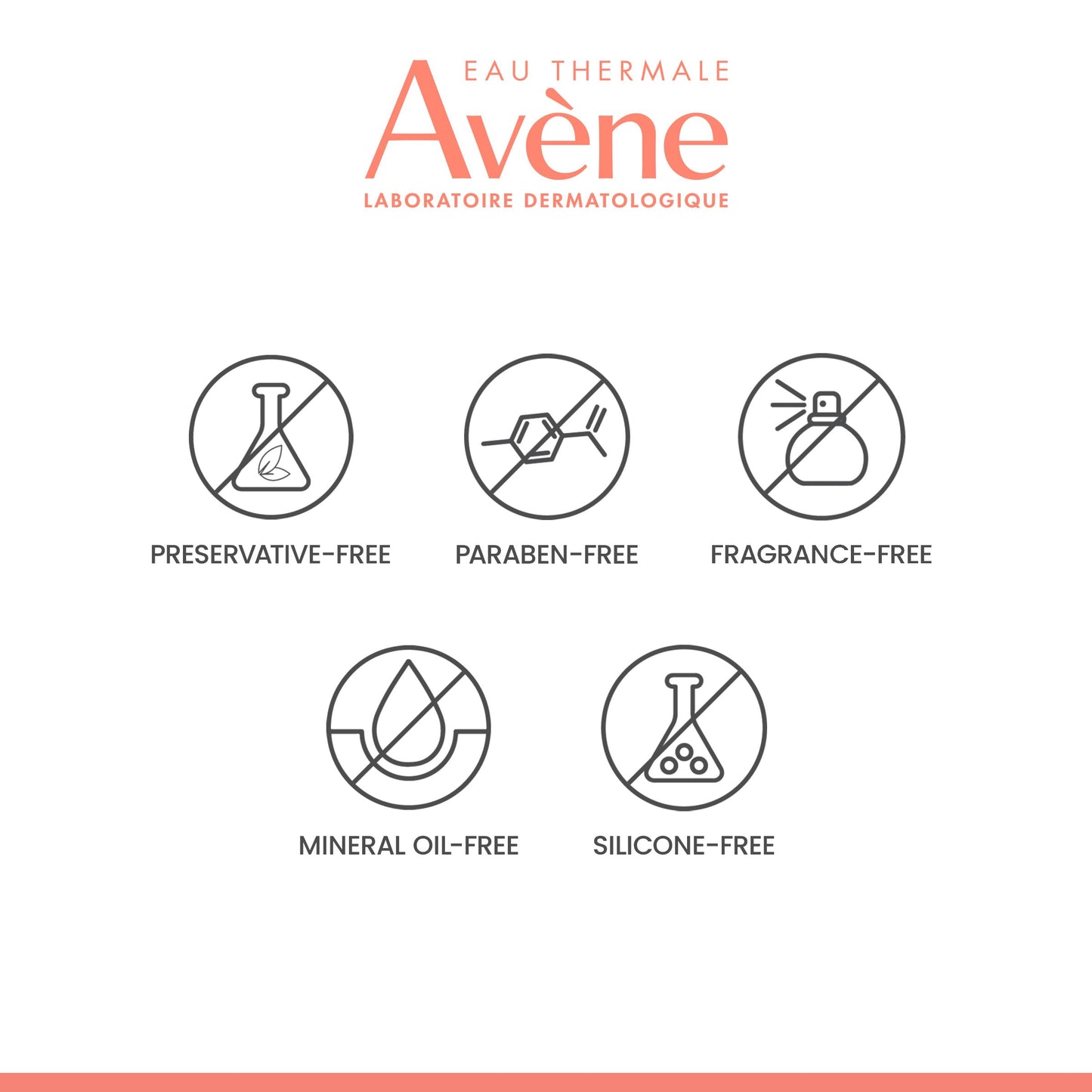 Avène Tolerance Control Soothing Skin Recovery Balm, for Hypersensitive,Dry Skin, Tube with Sterile Pump, 1.3 Fl Oz