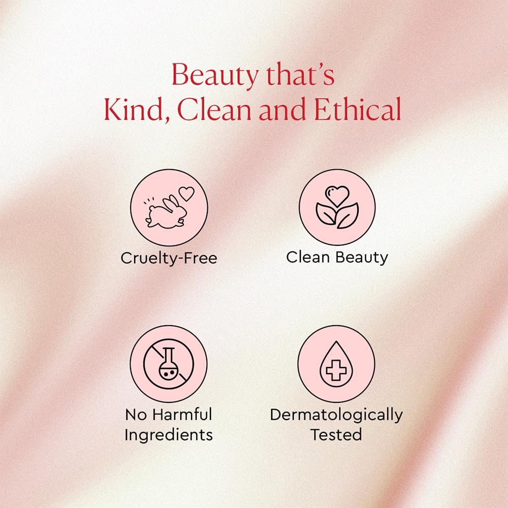 The Face Shop Pomegranate & Collagen Volume Lifting Emulsion | Deep Revitalizing Emulsion for Moisture Barrier Strengthening | Plump & Smoothen Your Skin, 4.7 Fl Oz