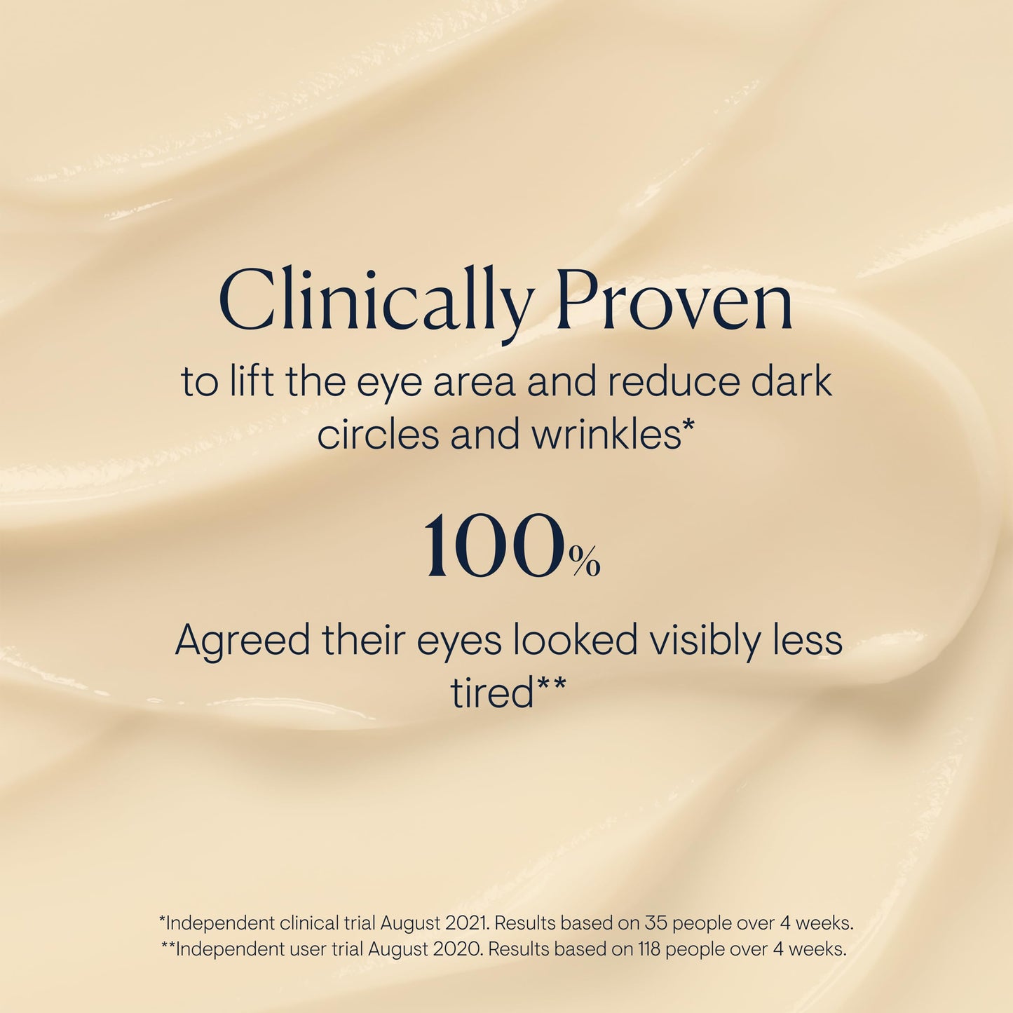 ELEMIS Pro-Collagen Vitality Eye Cream 15ml, Restorative Eye Cream To Firm, Replenish & Smooth Skin