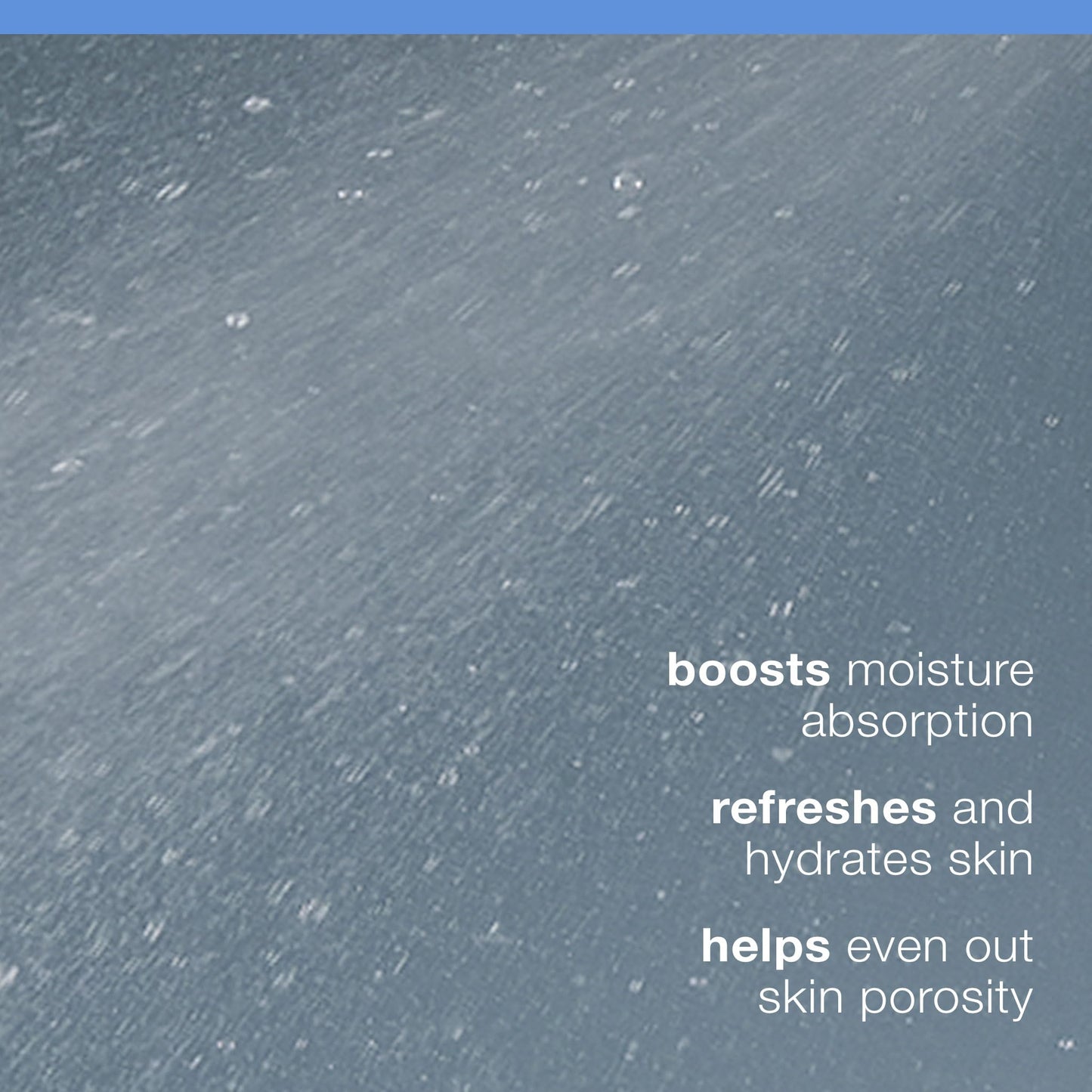 Dermalogica Multi-Active Toner, Facial Spray for Hydrating, Calming, Refreshing - Help Condition Skin and Prepare for Moisture Absorption, 8.4 Fl Oz