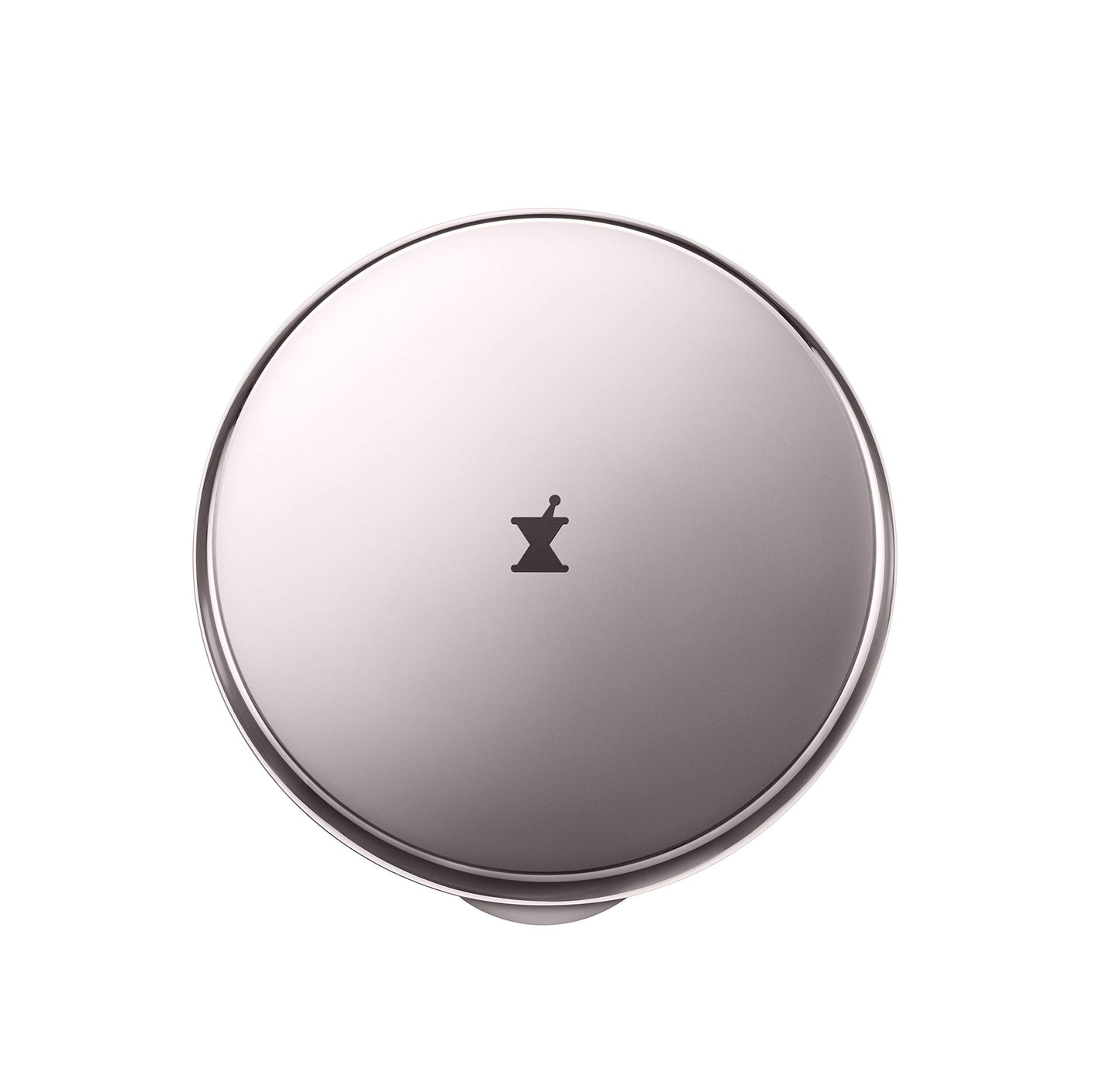 Perricone MD No makeup instant blur compact by perricone md for women - 0.35 oz powder, 0.35 Ounce