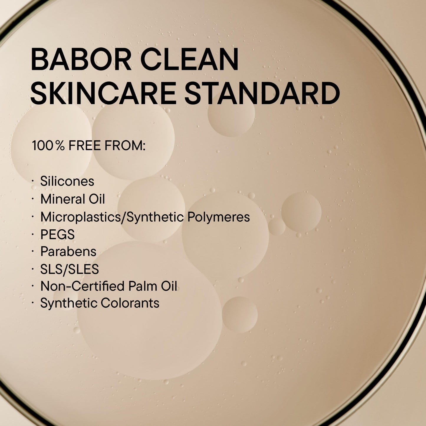 Babor Power Serum Ampoules - Retinol Serum, 7 Days to Renewed Skin, Counteract Signs of Premature Aging
