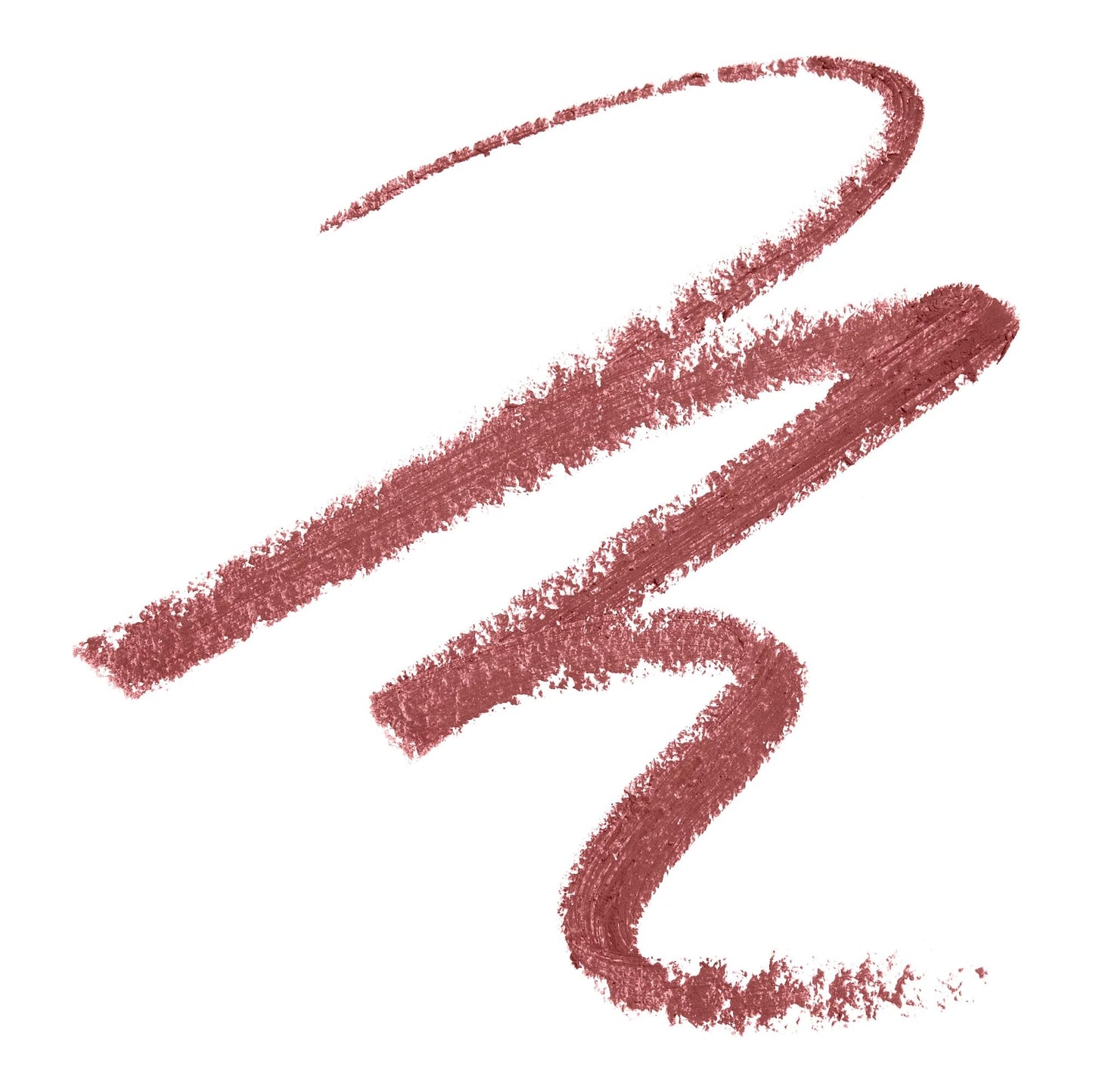 BUXOM Power Line Plumping Lip Liner, Hush Hush Henna