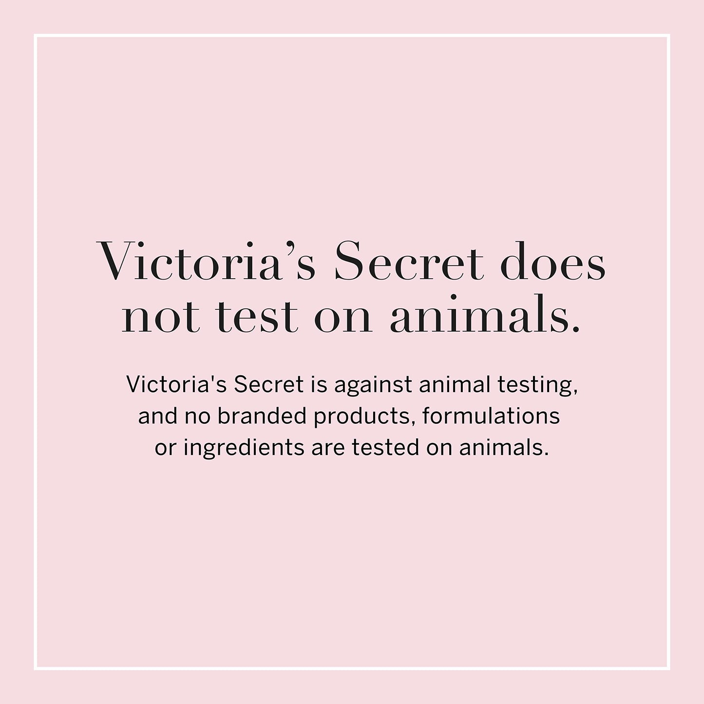 Victoria's Secret Pure Seduction Body Mist, Spray for Women (8.4 oz)