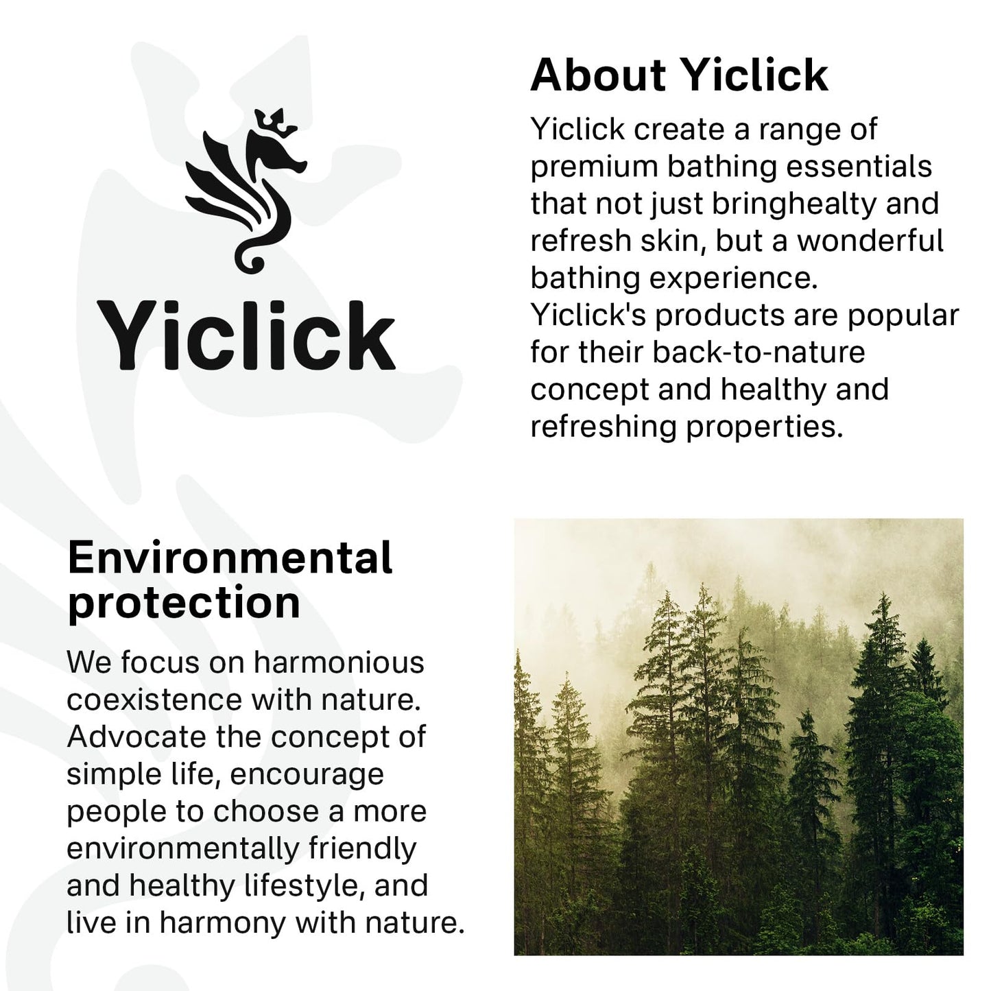 Yiclick Heavy Exfoliating Gloves, Exfoliating Body Scrubber for Bath Shower Exfoliation, Body Scrub Exfoliator for Dead Skin Remover, Exfoliate Sponge Loofah Washcloth Mitt Men Women