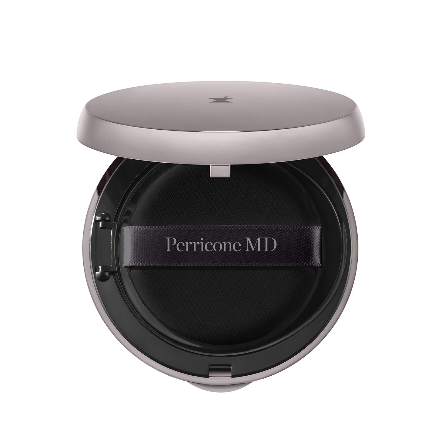 Perricone MD No makeup instant blur compact by perricone md for women - 0.35 oz powder, 0.35 Ounce