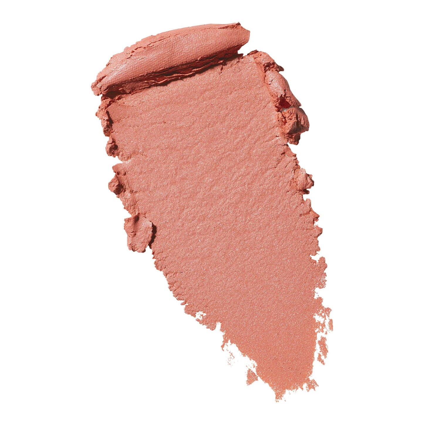 MAC Glow Play Cushiony Blush, Grand (Petal Pink), 0.26 Ounces