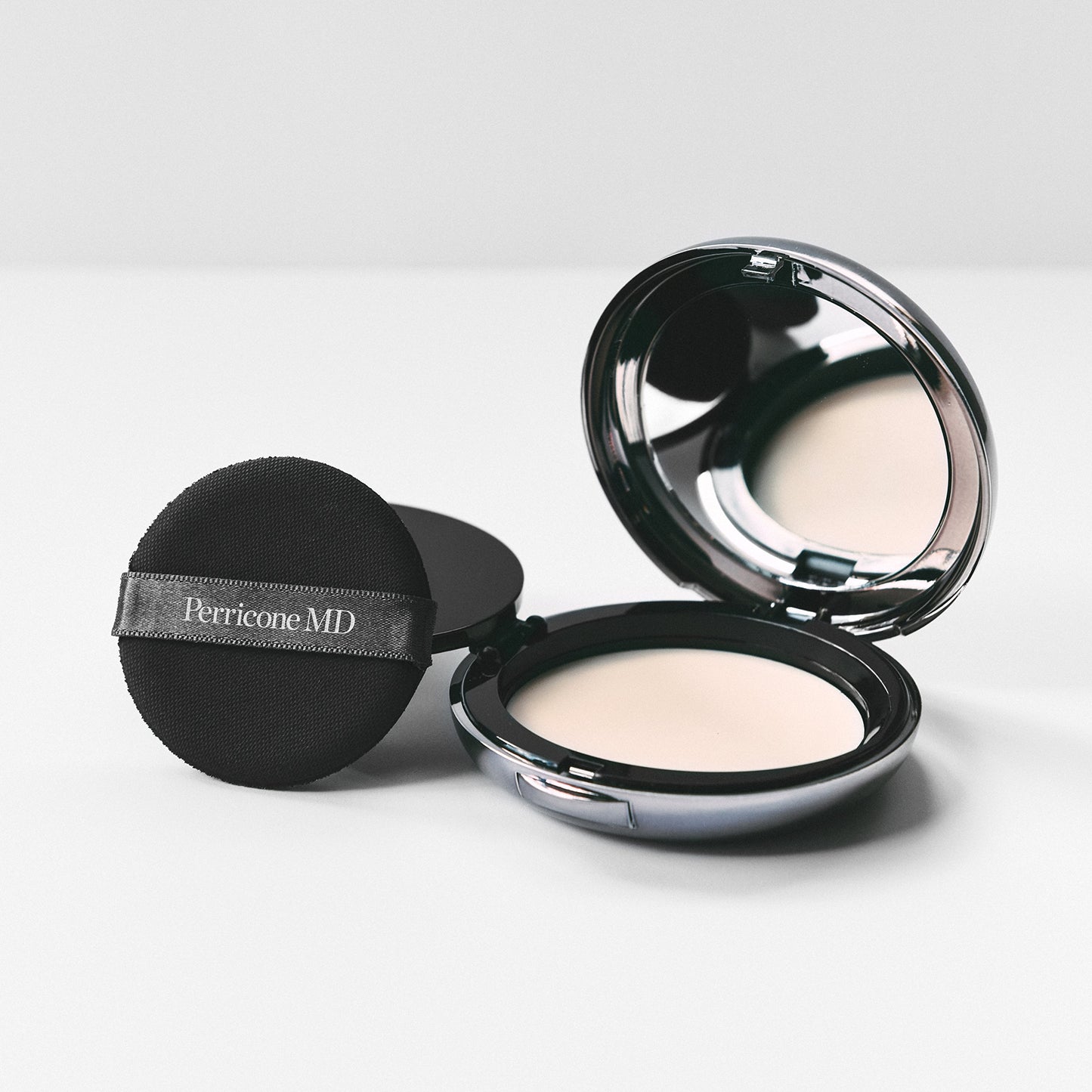 Perricone MD No makeup instant blur compact by perricone md for women - 0.35 oz powder, 0.35 Ounce