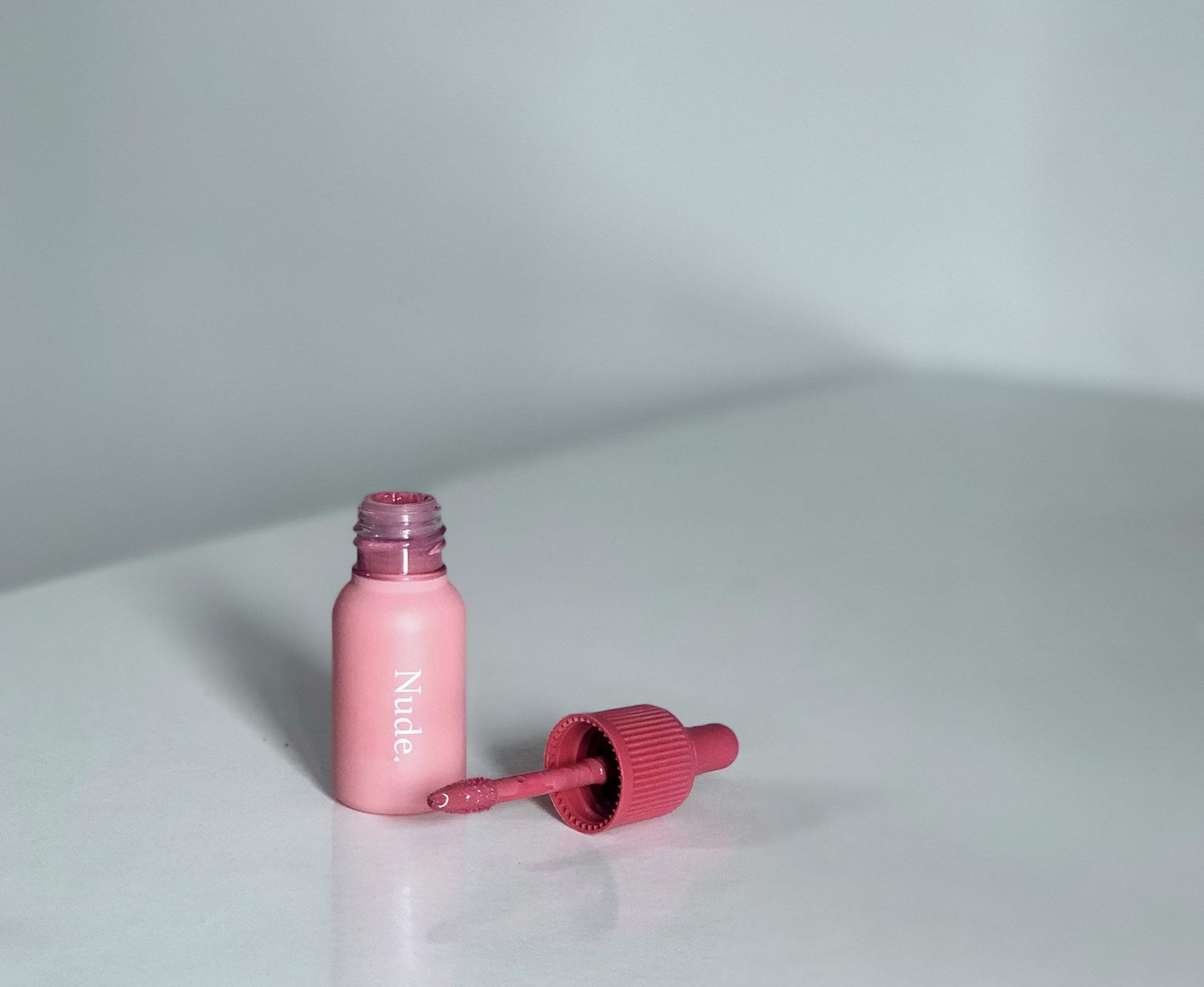 LIP TINT