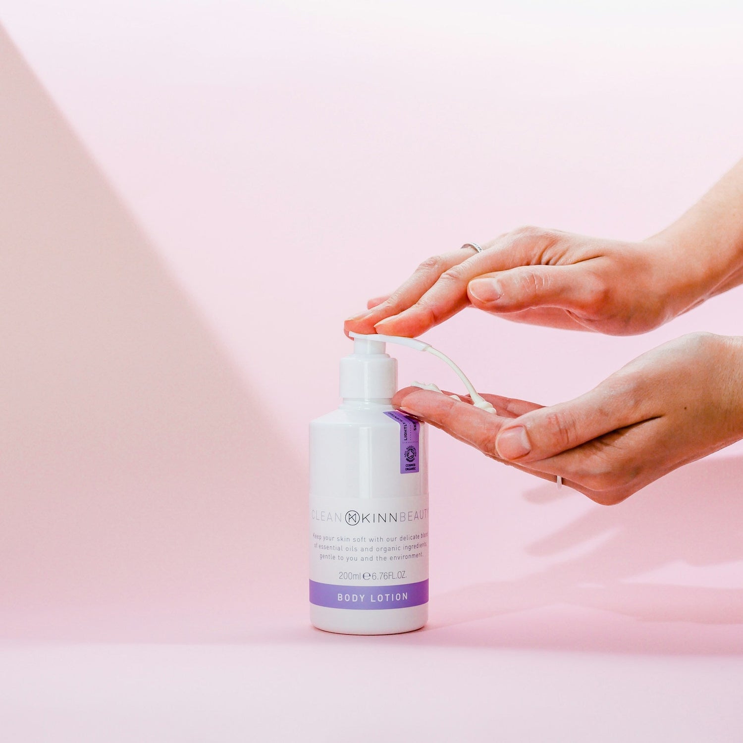 LOTION