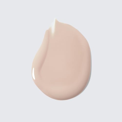 Estée Lauder Futurist Hydra Rescue Moisturizing Foundation Makeup SPF 45 for a 12-Hour Glow, 1.2 Fl Oz, 2C3 Fresco