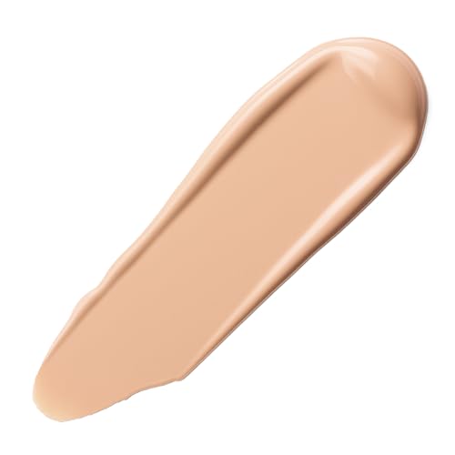 Clinique Redness Solutions Liquid Foundation Makeup Broad Spectrum SPF 15 With Probiotic Technology For Redness-Prone Skin| Medium Coverage + Natural Finish, Calming Fair