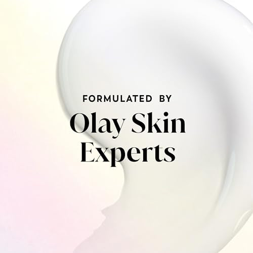 Olay Body Wash for Women, Ultra Moisture, 24hr Moisturizing, Hydrating & Refreshing, B3 Vitamin Complex, Free of Parabens & Phthalates, For All Skin Types, Shea Butter Scent, 22 fl oz