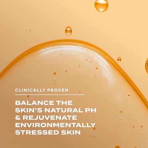 Murad Essential-C Toner – Moisturizing Vitamin C Face Toner with Antioxidants to Refresh, Hydrate, and Restore Radiance – 6 Fl Oz