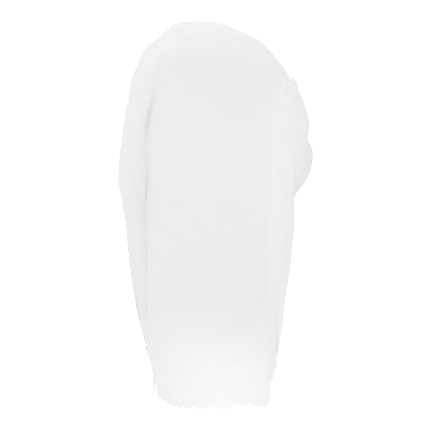 e.l.f. Hydrating Face Primer, Makeup Primer For Flawless, Smooth Skin & Long-Lasting Makeup, Fills In Pores & Fine Lines, Vegan & Cruelty-free, Small