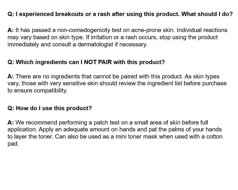 ANUA Rice 70 Glow Milky Toner, for Glass Skin, Rice Water, Niacinamide, Ceramides, Panthenol, Fragrance-Free, Non comedogenic, Fungal Acne Safe, Korean Skin Care, 250ml/8.45fl.oz.