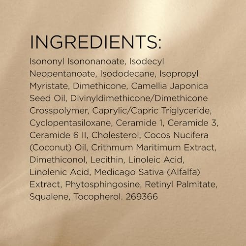 Elizabeth Arden Advanced Ceramide Face Serum Capsules, Anti-Aging Skincare, Fragrance-Free Hydrating Formula for Radiant, Firm Skin, Nourishing and Strengthening, 30 Count