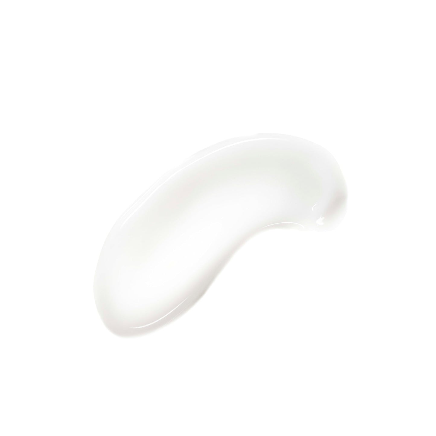 Neutrogena Makeup Melting Nourishing Micellar Milk with 7% Emollient-Vitamin Complex, Soothing Fragrance-Free Eye, Lip & Face Makeup Remover for Sensitive & Dry Skin, Oil-Free, 6.7 fl. oz
