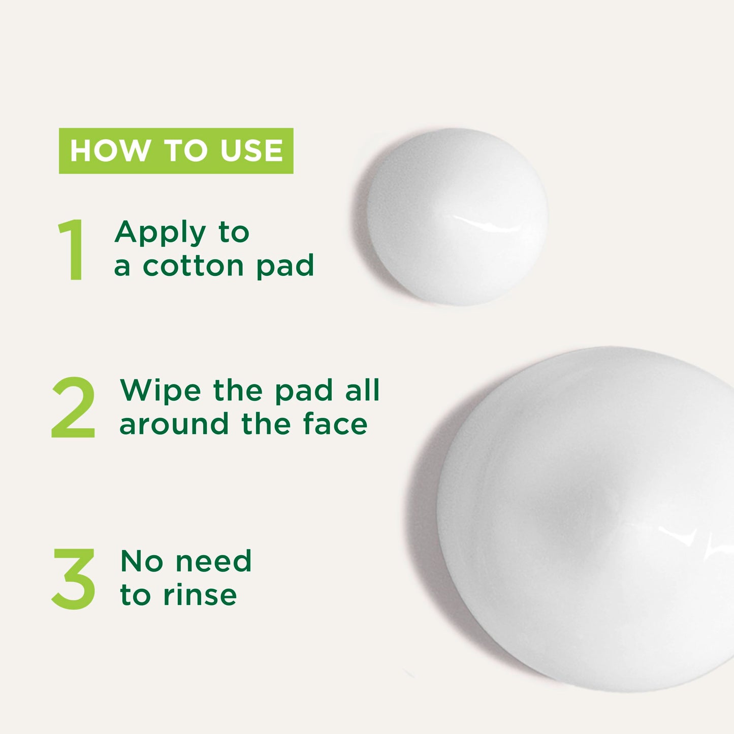 Simple Kind To Skin Purifying Cleansing Lotion 200Ml