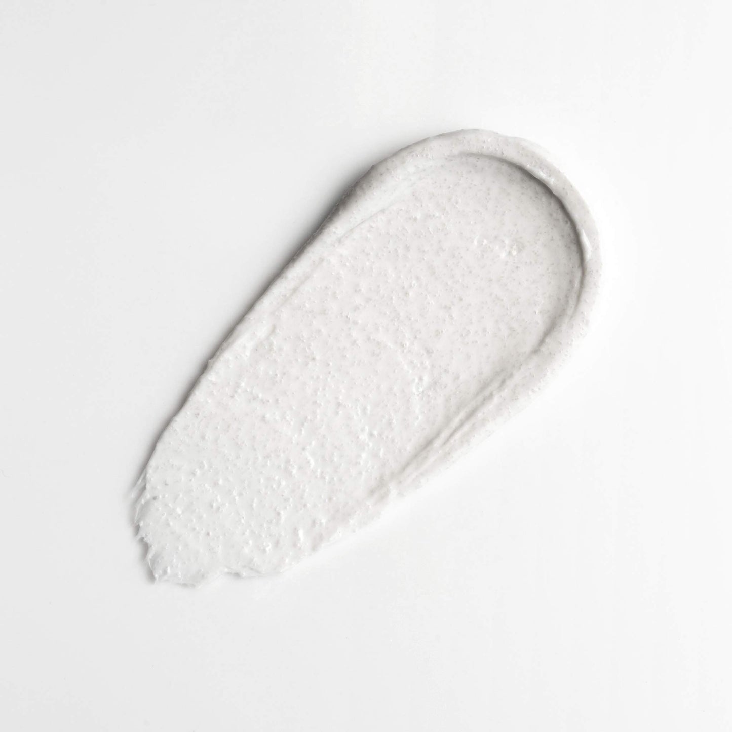 m-61 Perfect Microdermabrasion Facial Scrub | Instant Smoothing, Exfoliating Scrub With Vitamin E, Kaolin Clay, Aloe, 2.5 Fl Oz