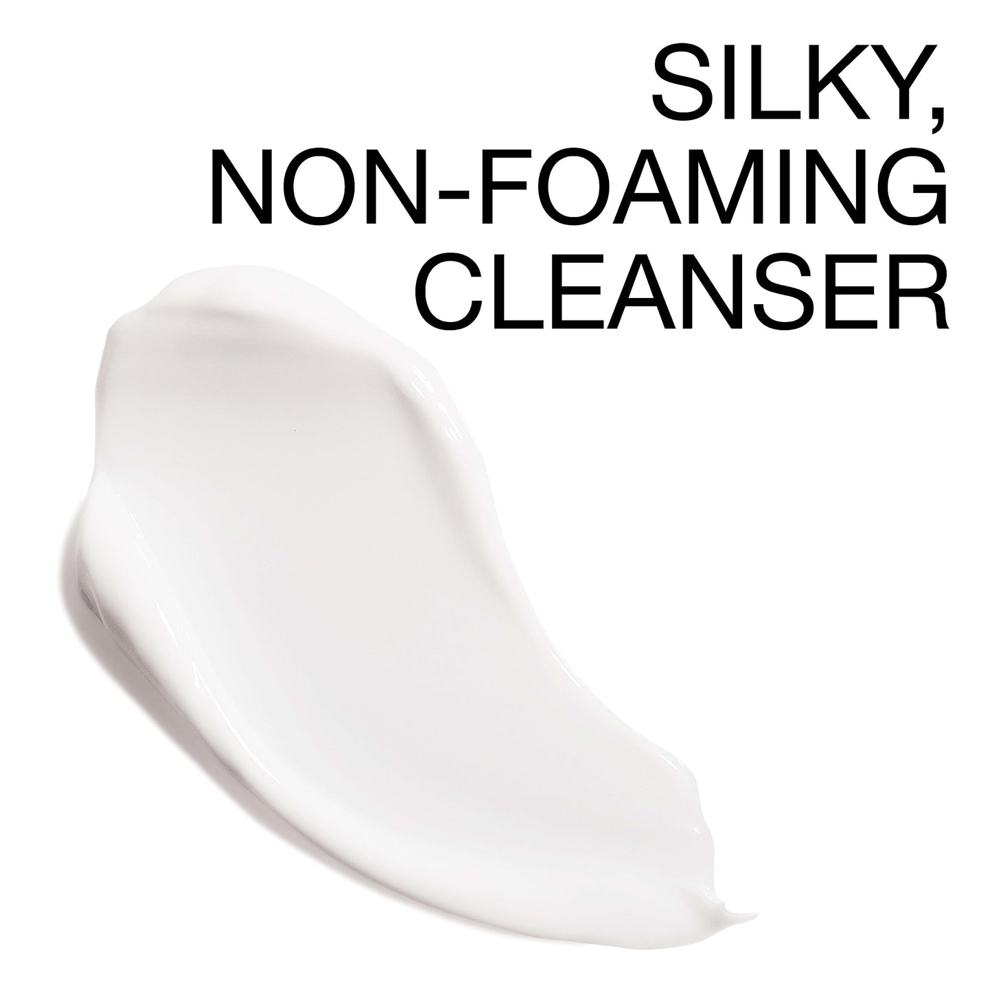Neutrogena Makeup Melting Nourishing Micellar Milk with 7% Emollient-Vitamin Complex, Soothing Fragrance-Free Eye, Lip & Face Makeup Remover for Sensitive & Dry Skin, Oil-Free, 6.7 fl. oz