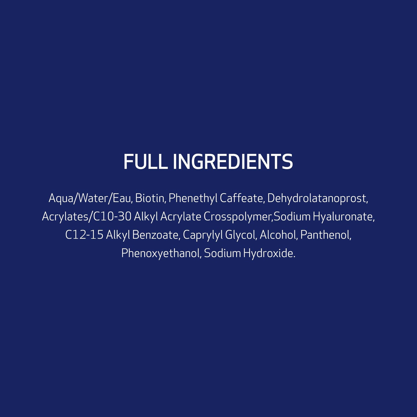 Obagi Nu-Cil Eyebrow Boosting Serum – Nourishing Brow Serum with Biotin & Hyaluronic Acid for Fuller Looking Eyebrows – 0.17 oz