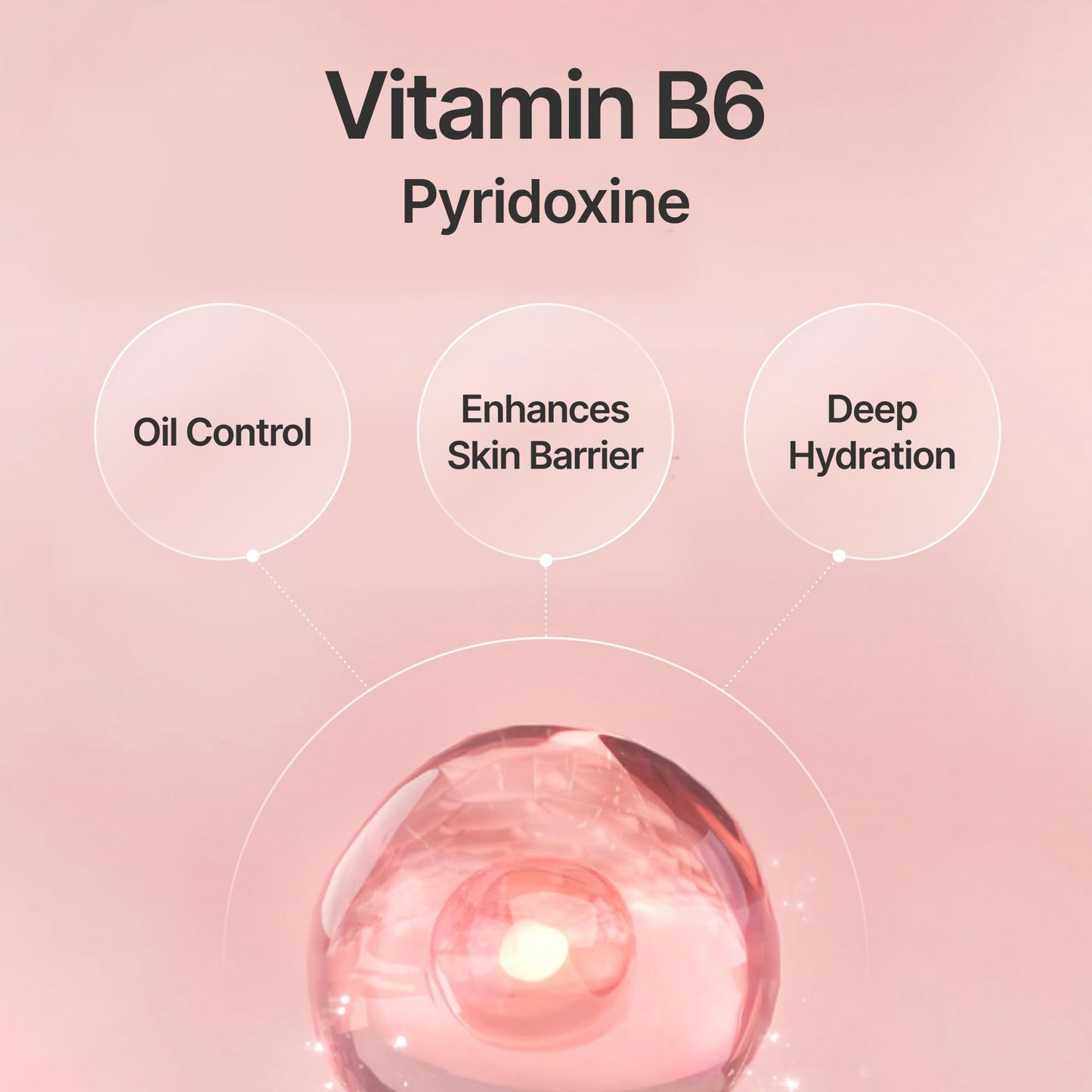 CU DR. SOLUTION B6 Enzyme Powder Face Cleanser, Korean Skin Care Exfoliating Face Wash with PHA and Papain Enzyme, Face Exfoliator with Calamine and Vitamin B6, Gentle Cleanser, 55g (1.94 Oz)