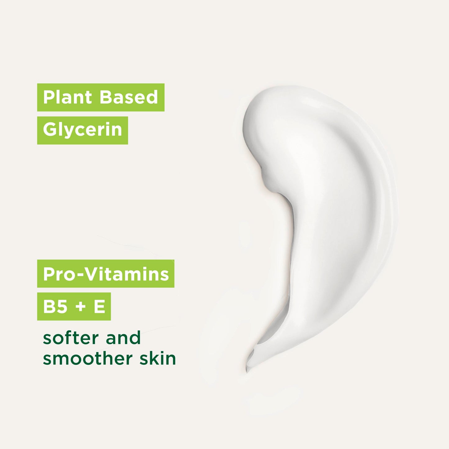 Simple Kind To Skin Purifying Cleansing Lotion 200Ml