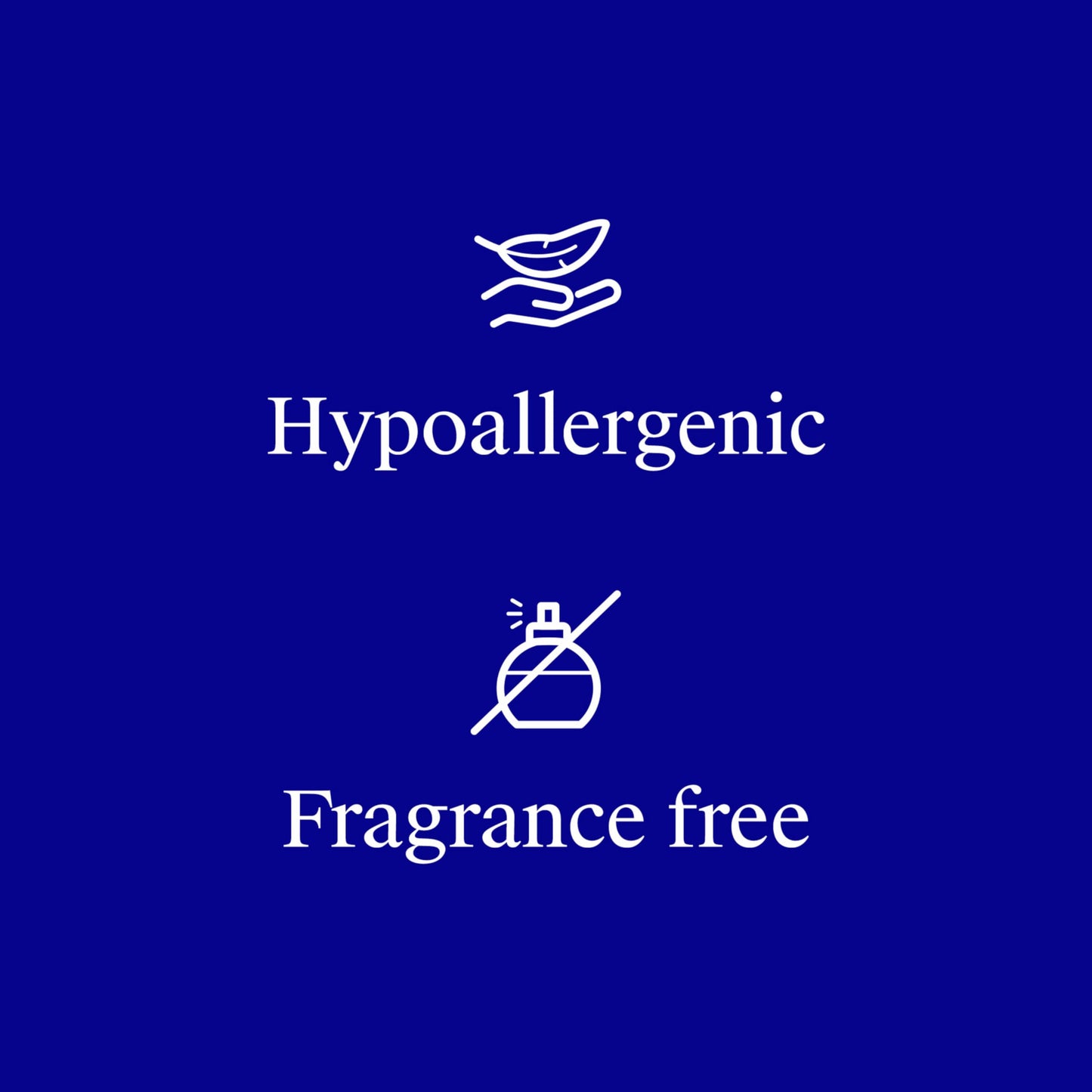 Neutrogena Norwegian Formula Moisturizing Hand Cream Formulated with Glycerin for Dry, Rough Hands, Fragrance-Free Intensive Hand Lotion, 2 oz