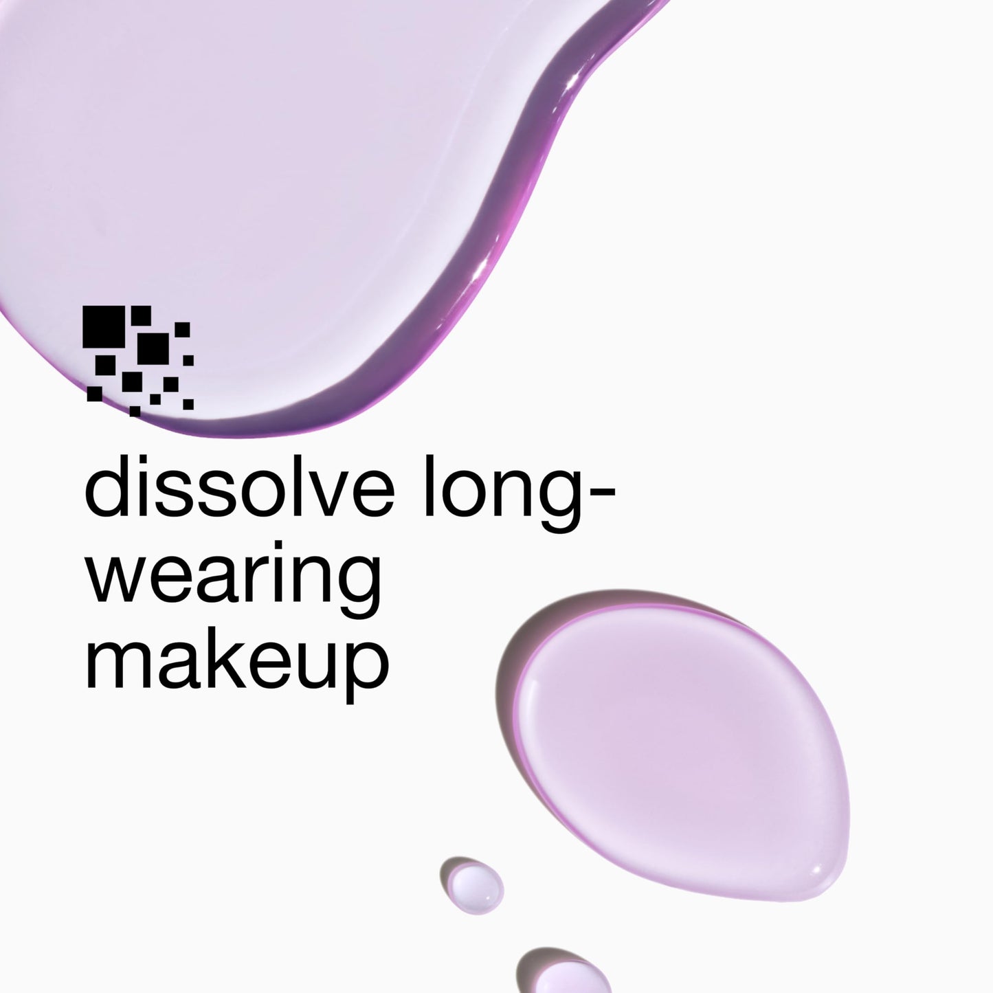 Clinique Take The Day Off Liquid Makeup Remover For Lids, Lashes, + Lips | Eye Makeup Remover | Oil Free + Non-Irritating | For All Skin Types, 1.7 Fl Oz