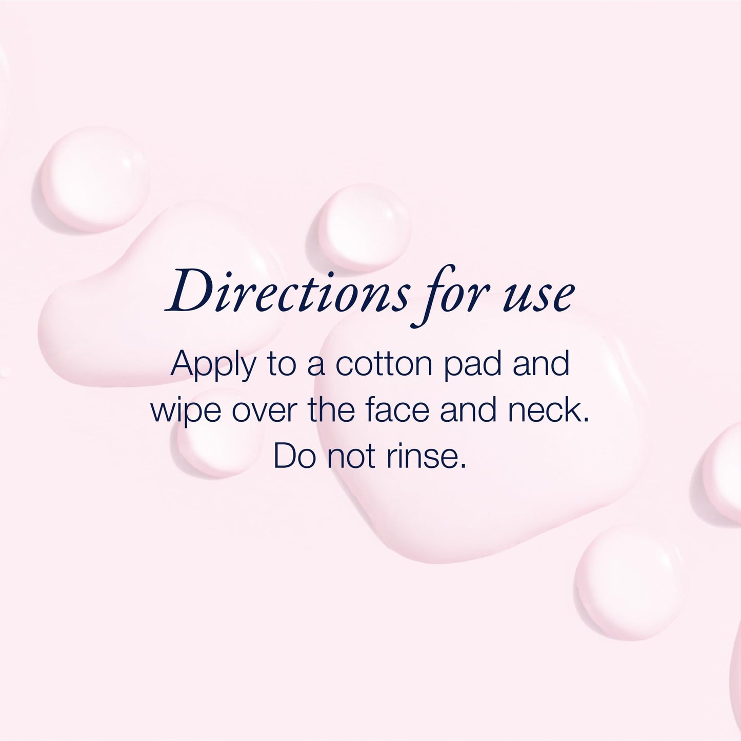 PHYTOMER Rosee Visage Toning Cleansing Lotion | All in One Cleanser, Makeup Remover & Toner for Face | Alcohol-Free | Safe, Natural Ingredients | 8.4 Fl Oz