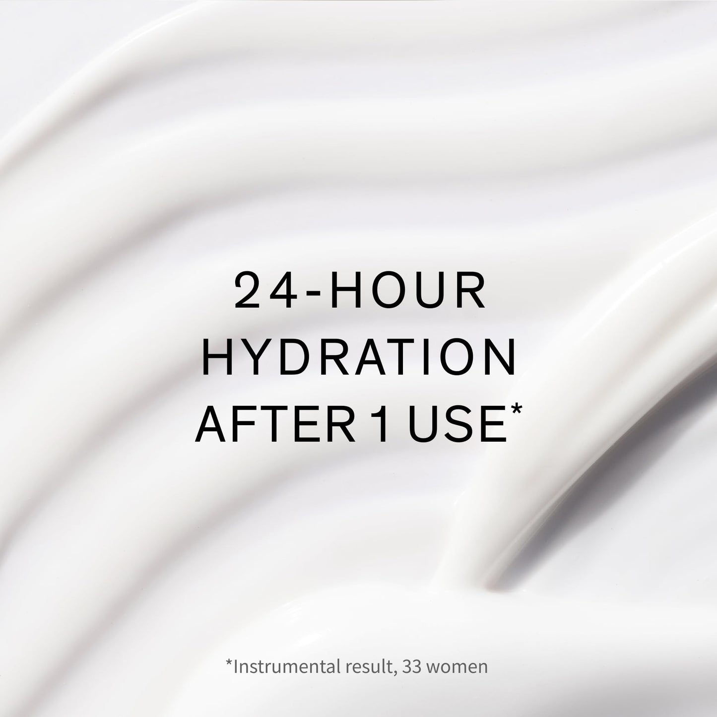 Sulwhasoo Essential Revitalizing Emulsion EX - Lightweight, fast-absorbing lotion that delivers 24-hour hydration while visibly soothing and supporting the skin barrier.