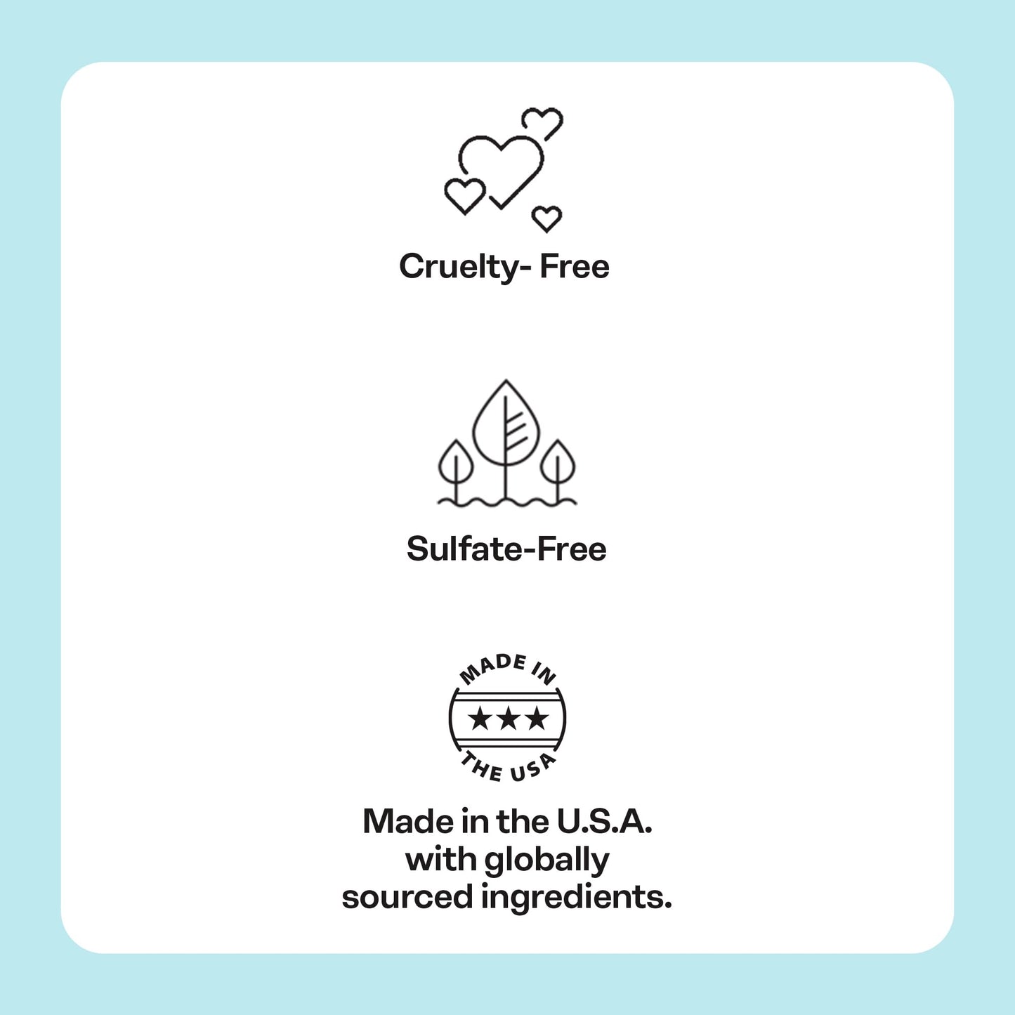 Mario Badescu Super Collagen Mask, Clay Mask Face Skin Care Ideal for Combination, Dry or Sensitive Skin, Pore Minimizer with Hydrating Collagen and Purifying Kaolin Clay, 2 Oz