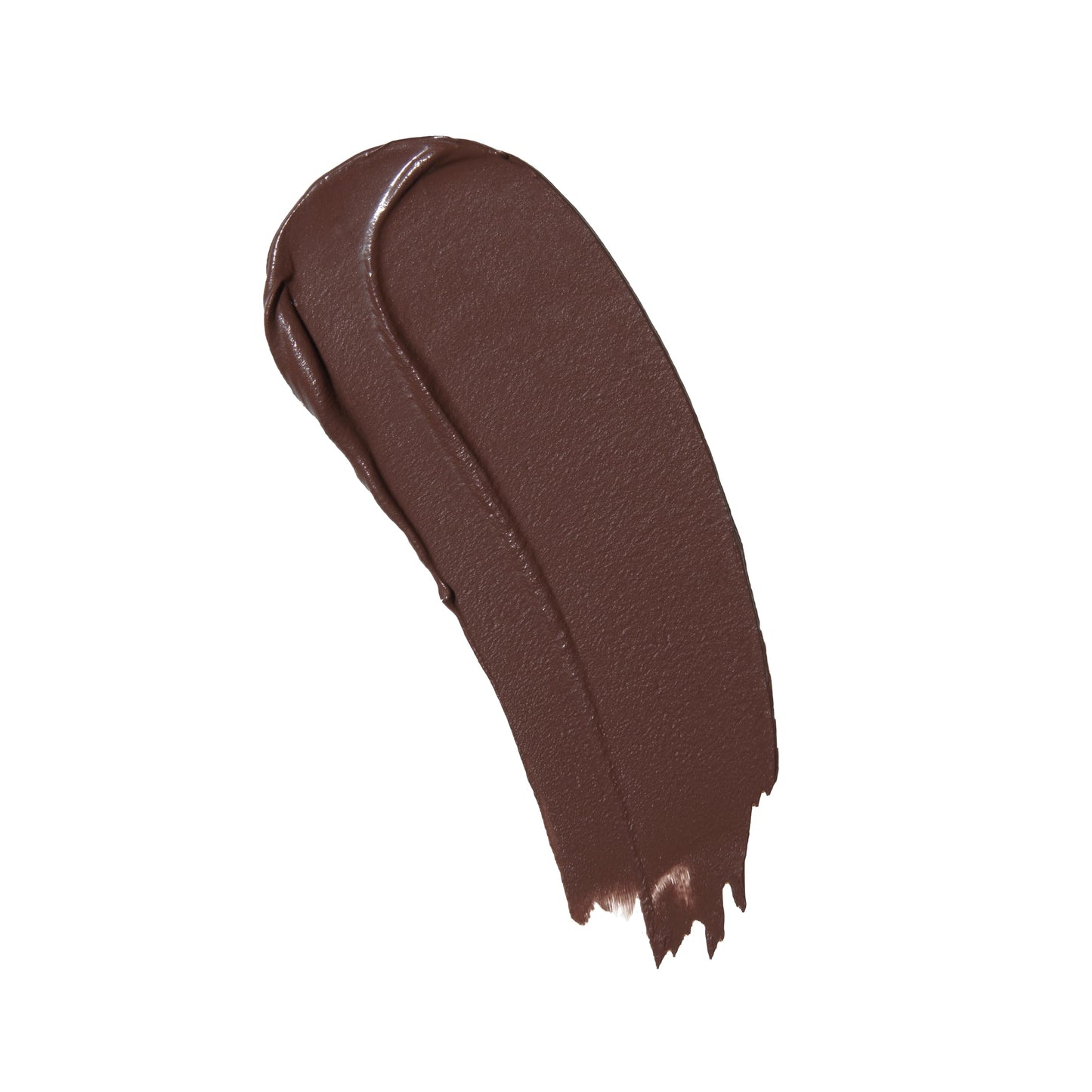 Juvia's Place Bronzed Cream Bronzer - Espresso - Smooth Cream Bronzer Pot for Sun-Kissed Glow & Warmth, Buildable & Blendable Makeup Contour with Long-Lasting Matte Shimmer Finish, Highly Pigmented