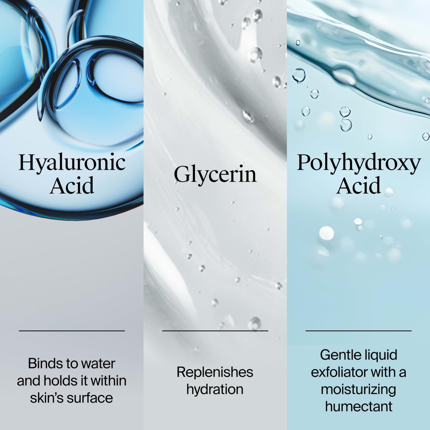 Neutrogena Hydro Boost Face Wash Soothing Milk Cleanser, Fragrance Free Hydrating Facial Cleanser With Hyaluronic Acid, Sensitive Skin Face Wash & Makeup Remover, 7.8 Fl Oz