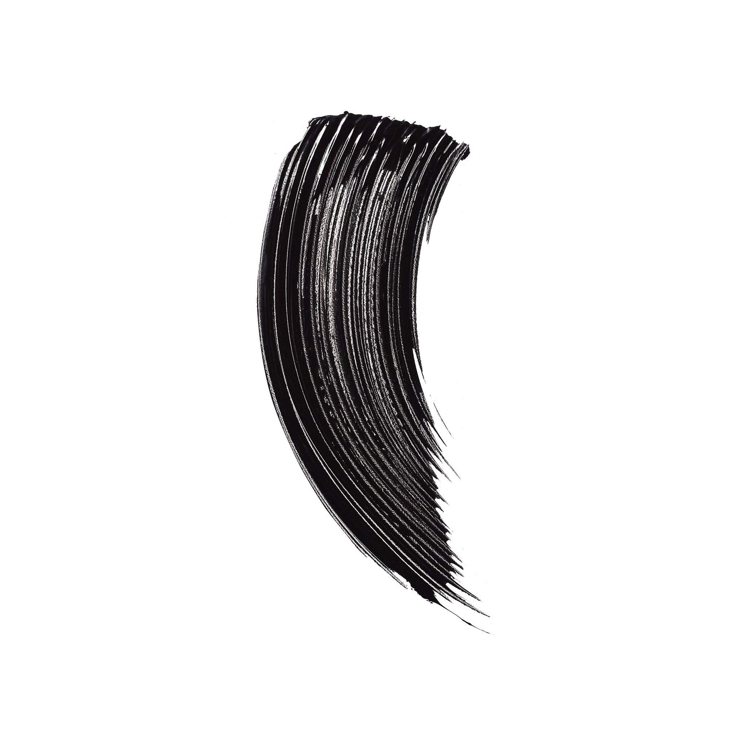 ILIA - Limitless Lash Mascara | Lightweight, Nourishing, Lengthening, Lifting | Flake + Smudge-Resistant | Non-Toxic, Cruelty-Free, Ophthalmologist-Tested, Safe For Sensitive Eyes (Soft Black)