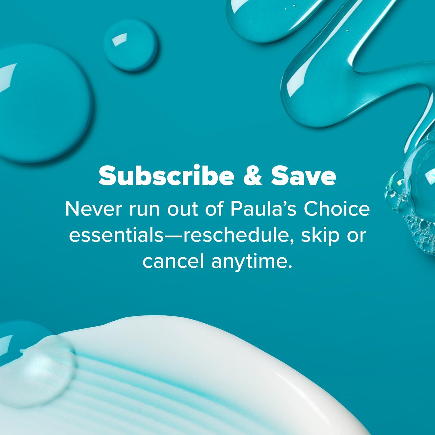 Paula's Choice Skin Balancing Pore-Reducing Face Toner with Niacinamide for Combination & Oily Skin, Minimizes Large Pores, Controls Oil & Shine, Acne-Prone Friendly, Travel Size, 1 Fl Oz