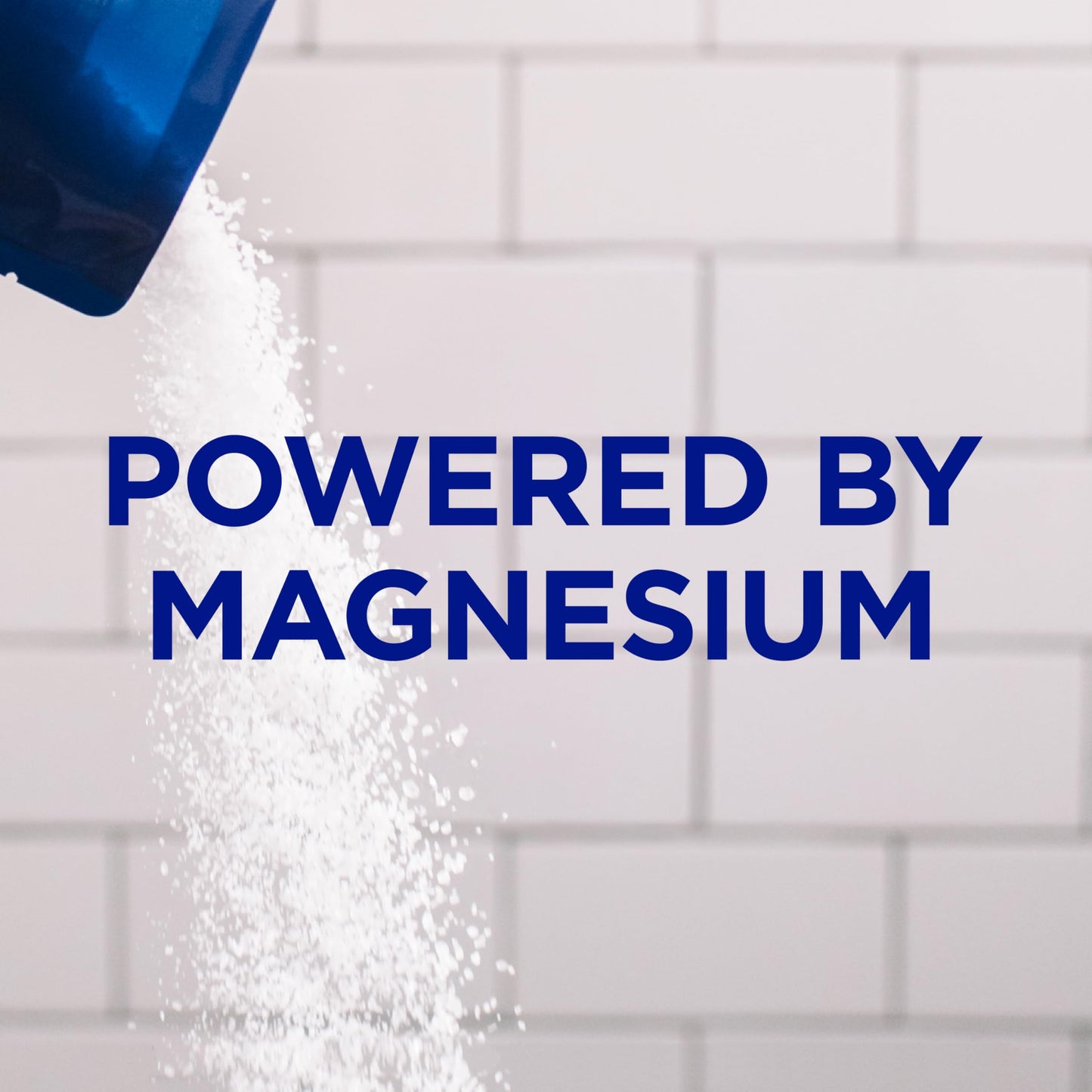Dr Teal's Epsom Salt Magnesium Soak, Relax & Relief with Eucalyptus & Spearmint Essential Oils, 3 lbs
